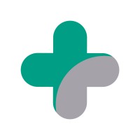 San Joaquin - Servicios de Salud Logo