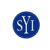 Sam Yager Incorporated (official) Logo
