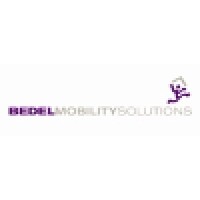 Bedel Mobility Solutions Logo