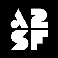 Ann Arbor Summer Festival (A2SF) Logo