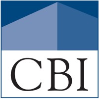 Consultants and Builders, Inc. Logo