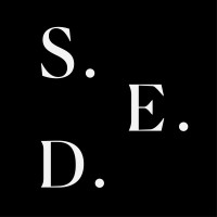 Steve Edge Design Ltd Logo