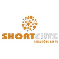 Shortcuts soluções em TI Logo