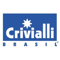Grupo Crivialli Brasil Logo