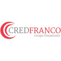 CREDFRANCO Logo