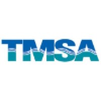 Tri-state Maritime Safety Assn. Logo