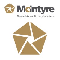 JMC Recycling Systems Ltd Logo