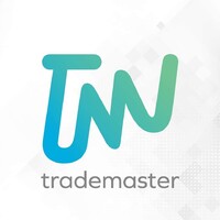 Trademaster Logo