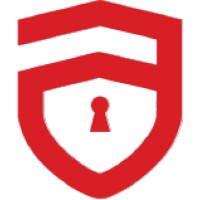 Threat ResQ Technologies - A Cyber Security Company Logo