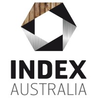 Index Australia Logo