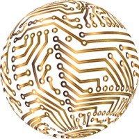 Ascendant Financial Logo