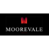 Moorevale Logo