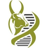National Institute of Animal Biotechnology Logo