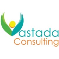 Vastada Consulting Logo