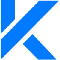 Kibbcom India Private Limited Logo