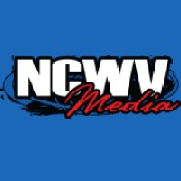 NCWV Media Logo