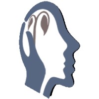 Organic Disciplines, Inc. Logo