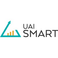 uaiSmart Logo