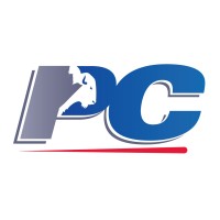 Progressive Conservative Party of Manitoba Logo