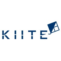 Kiite Logo