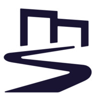 Milestone Solutions, LLP Logo