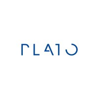 PLATO Logo