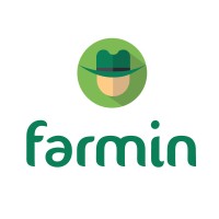 Farmin Logo