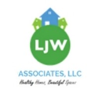 LJW Associates, LLC Logo