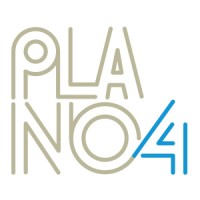 Plano4 Inteligência Mútua Logo
