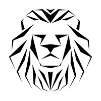 Hakim, Toma & Yaldoo, P.C. Logo