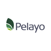 PELAYO AGRONOMIA Logo