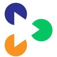 Connexus Group Logo