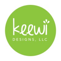 Keewi Designs, LLC Logo