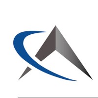 Compass Logistics Logo