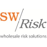 Southwest Risk, L.P. Logo