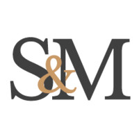 Soyars & Morgan Law, P.C. Logo