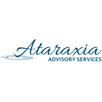 Ataraxia Advisory Services, LLC Logo