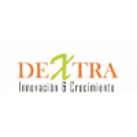 DEXTRA Consultora Logo