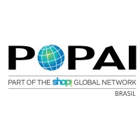 POPAI Brasil Logo