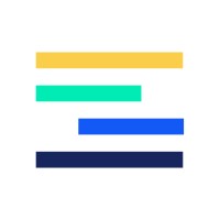 New Classrooms Logo
