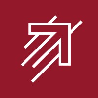 Paranáfrigor Logo