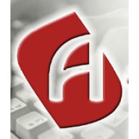 Atafisco Contabil E Empresarial Logo