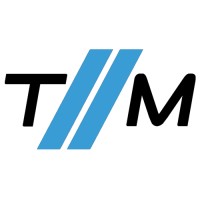 Thomasonian Media LLC Logo