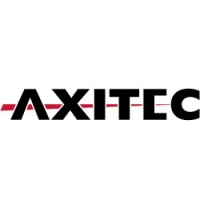 Axitec Do Brasil Logo