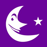 Feira Da Madrugada SP Logo