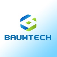 BaumTech Logo