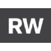 Radford Wallis Logo