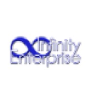 Infinity Enterprise Logo
