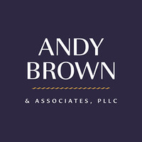 Andy Brown & Associates, PLLC Logo
