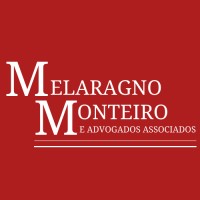 Melaragno Monteiro E Advogados Associados Logo